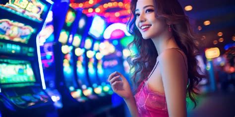 BossJili: Your Destination for Elite Gaming and VIP Treatment!.